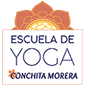 ESCUELA DE YOGA CONCHITA MORERA