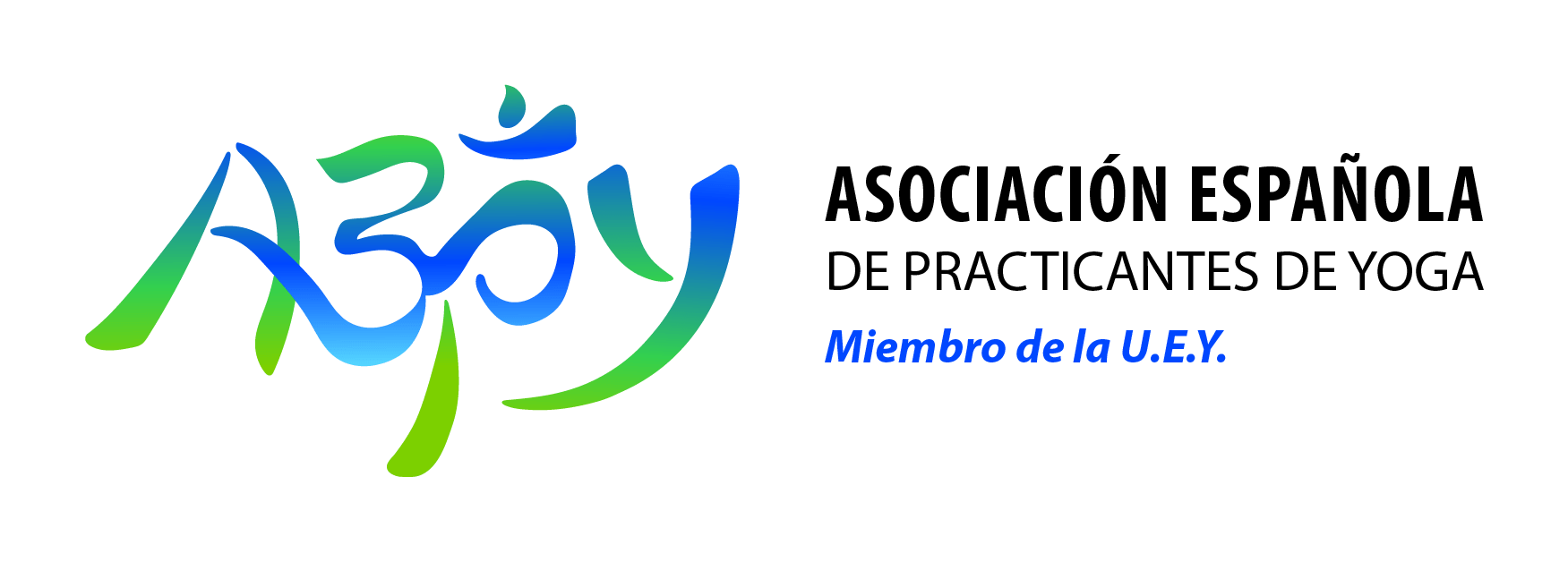 Logo AEPY - 2016