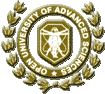 Logo-OUAS-Escuela-de-yoga-Conchita-Morera