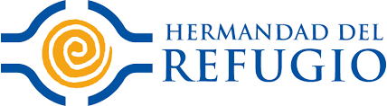 ermandad del refugio