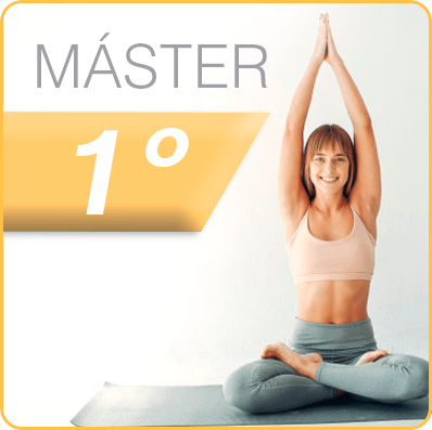 Boton-yoga-online-escuela-conchita-morera-MASTER-1