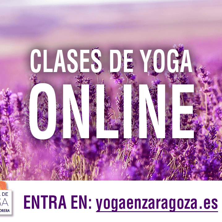 CLases-de-Yoga-Online