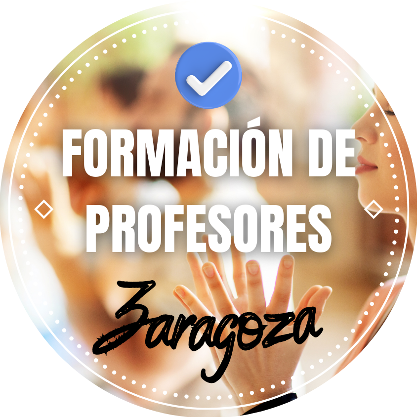 Circulos INCIO FORMACIONES