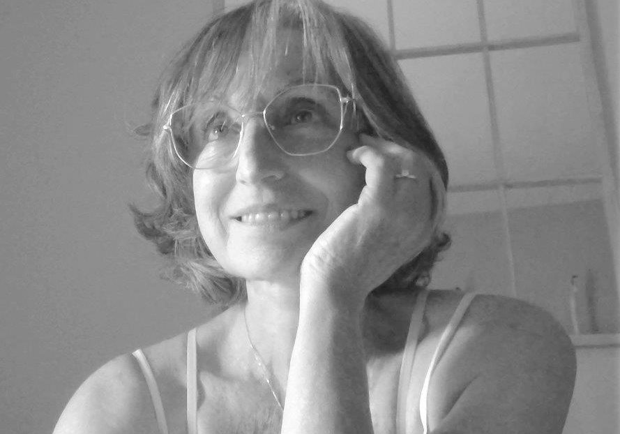 Conchita Morera