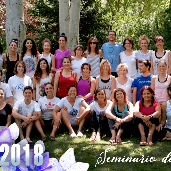 Seminario-de-Verano-en-Jaca-Yoga-conchita-morera-en-zaragoza-3